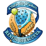 Club de Pádel Renedo de Esgueva